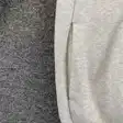 Logo hoodie — photo 11
