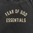 Graphic T-shirt — photo 3