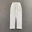 Pants — photo 14