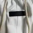 Pants — photo 2
