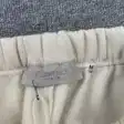 Pants — photo 1