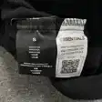 Logo shorts — photo 10