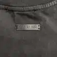 Graphic top — photo 10