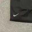Logo shorts — photo 19