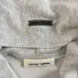 Panel logo hoodie — photo 6