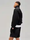 Jacket — photo 12