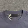 Graphic top — photo 9