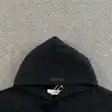 Logo hoodie — photo 21