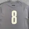 All Valley T-shirt — photo 18