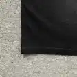 Graphic top — photo 2