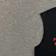 Logo tank top — photo 34