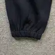 Pants — photo 14