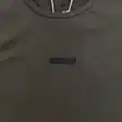 Logo tank top — photo 10