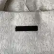 Logo hoodie — photo 8