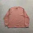 Graphic top — photo 15