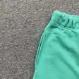 Logo shorts — photo 1