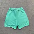 Logo shorts — photo 22