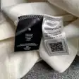 Crewneck sweatshirt — photo 12