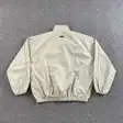 Zip-front jacket — photo 2