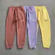 Pants — photo 17