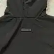 Logo hoodie — photo 29