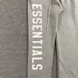 Pants — photo 7