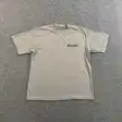 Graphic T-shirt — photo 2