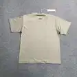 Graphic T-shirt — photo 7