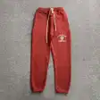 Pants — photo 22