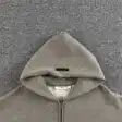 Logo hoodie — photo 35
