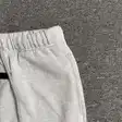 Pants — photo 10