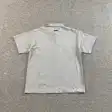 Logo polo shirt — photo 11