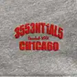 Logo shorts — photo 6
