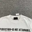 Graphic top — photo 2