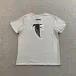 Graphic T-shirt — photo 23