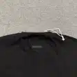 Graphic top — photo 14