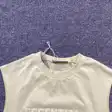 Tank top — photo 26