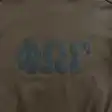 Front graphic hoodie — photo 14