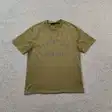 Graphic top — photo 1