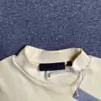Crewneck sweatshirt — photo 20