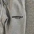 Junior sweatpants — photo 20