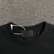 Graphic top — photo 6