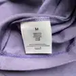 Graphic top — photo 12