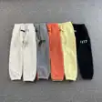 Junior sweatpants — photo 31
