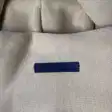 Logo hoodie — photo 32