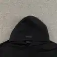Logo hoodie — photo 16