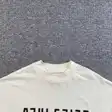 Graphic top — photo 3