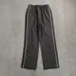 Drawstring pants — photo 9