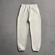 Pants — photo 5