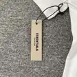 Graphic T-shirt — photo 12
